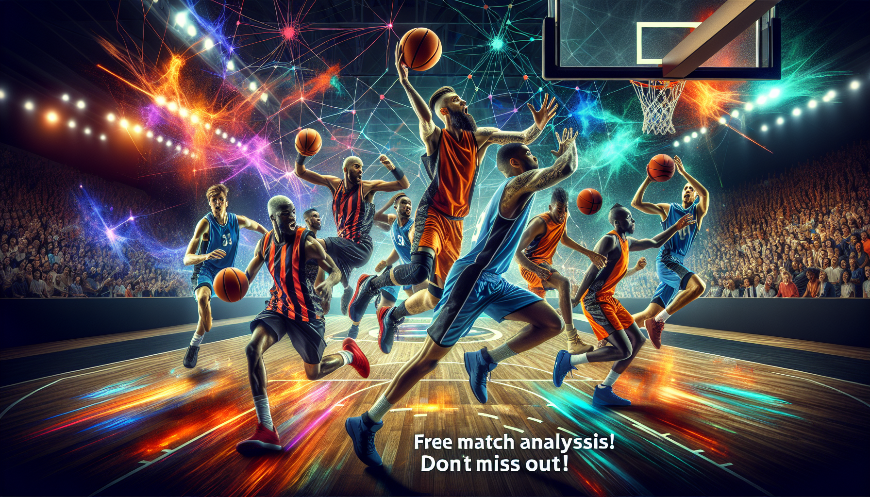 découvrez notre analyse gratuite du match captivant entre holbaek et stenhus værløse/farum en basket ligaen du 13 février 2025. plongez dans les statistiques, les performances des joueurs et les stratégies des équipes pour mieux comprendre ce choc du championnat.