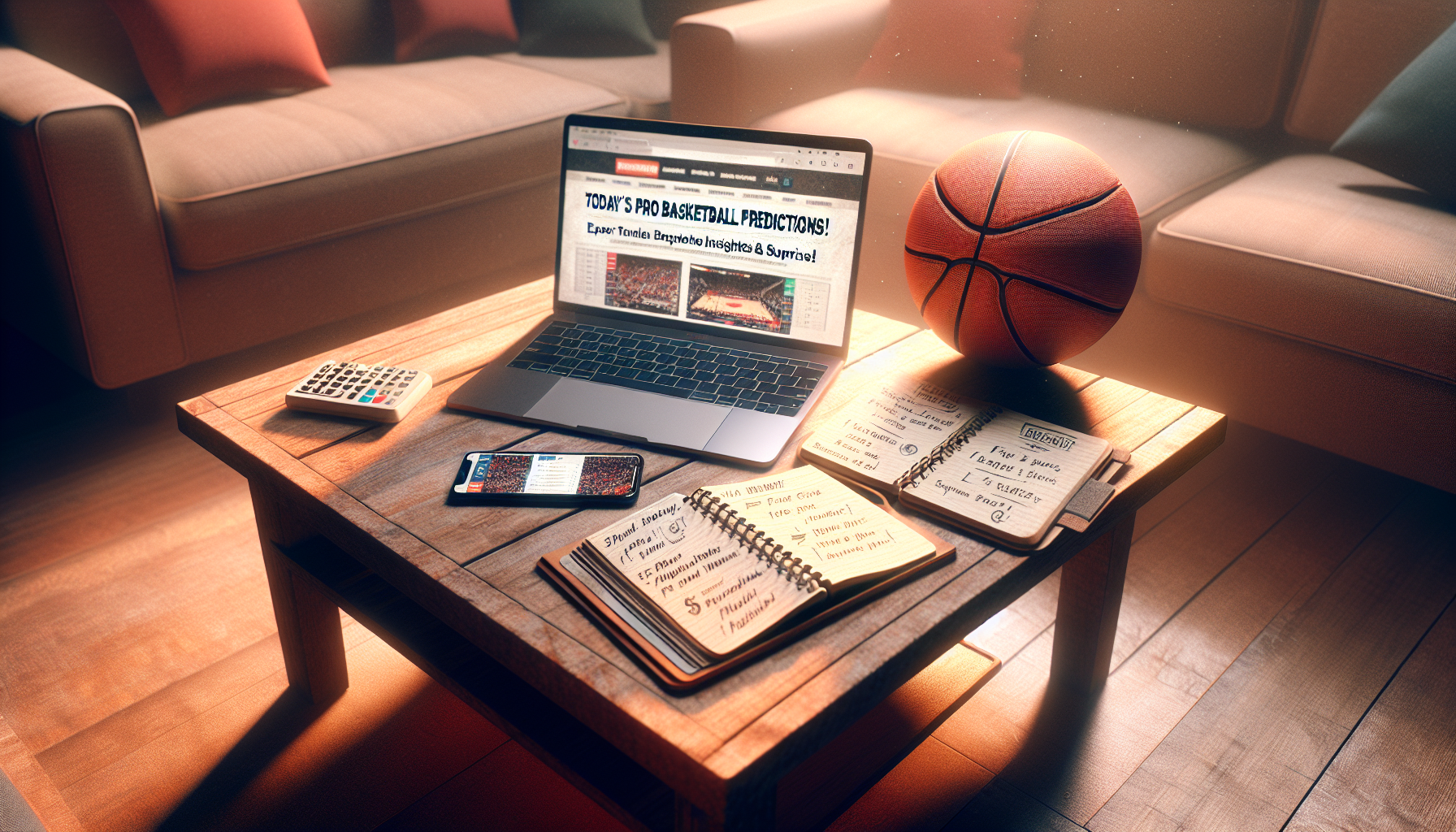 Prono NBA aujourd’hui : analyses et prévisions des matchs