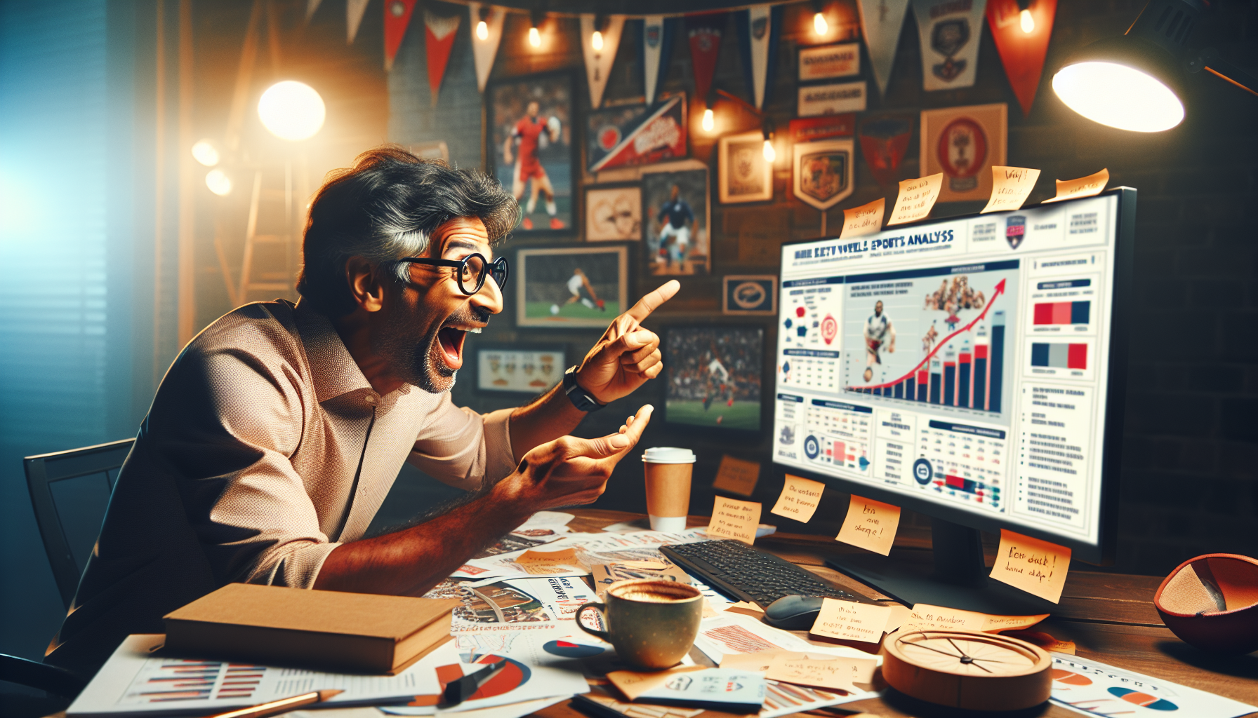 Pronostic Betclic Elite : Analyse des tendances et prévisions