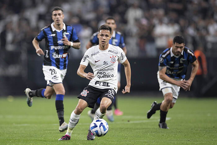 Analyse Gratuite du Match NBB : Basquete Cearense contre Corinthians le 08 Avril 2025