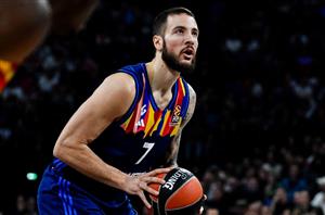 Analyse et Prévisions du Match ASVEL contre Virtus Bologne en EuroLeague