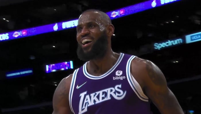 Comment rejoindre un groupe WhatsApp pour des prédictions de basketball