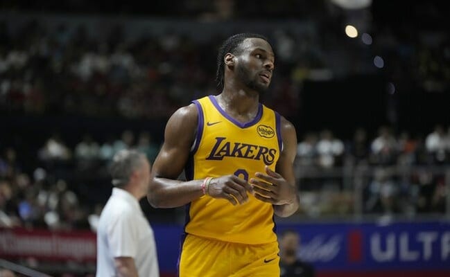 Prédictions Gratuits pour le Match Cleveland Cavaliers contre les L.A. Lakers – NBA du 31 Octobre 2024