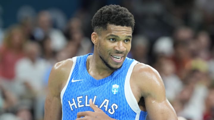 Prédictions pour les matchs de basketball d&rsquo;aujourd&rsquo;hui