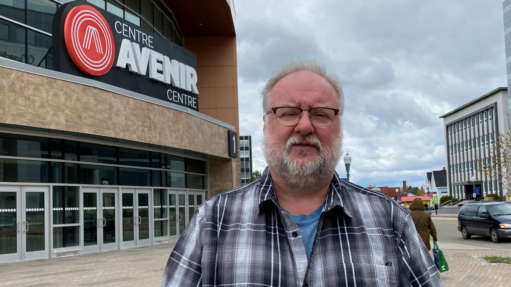 Prédictions sur l&rsquo;avenir du basketball canadien