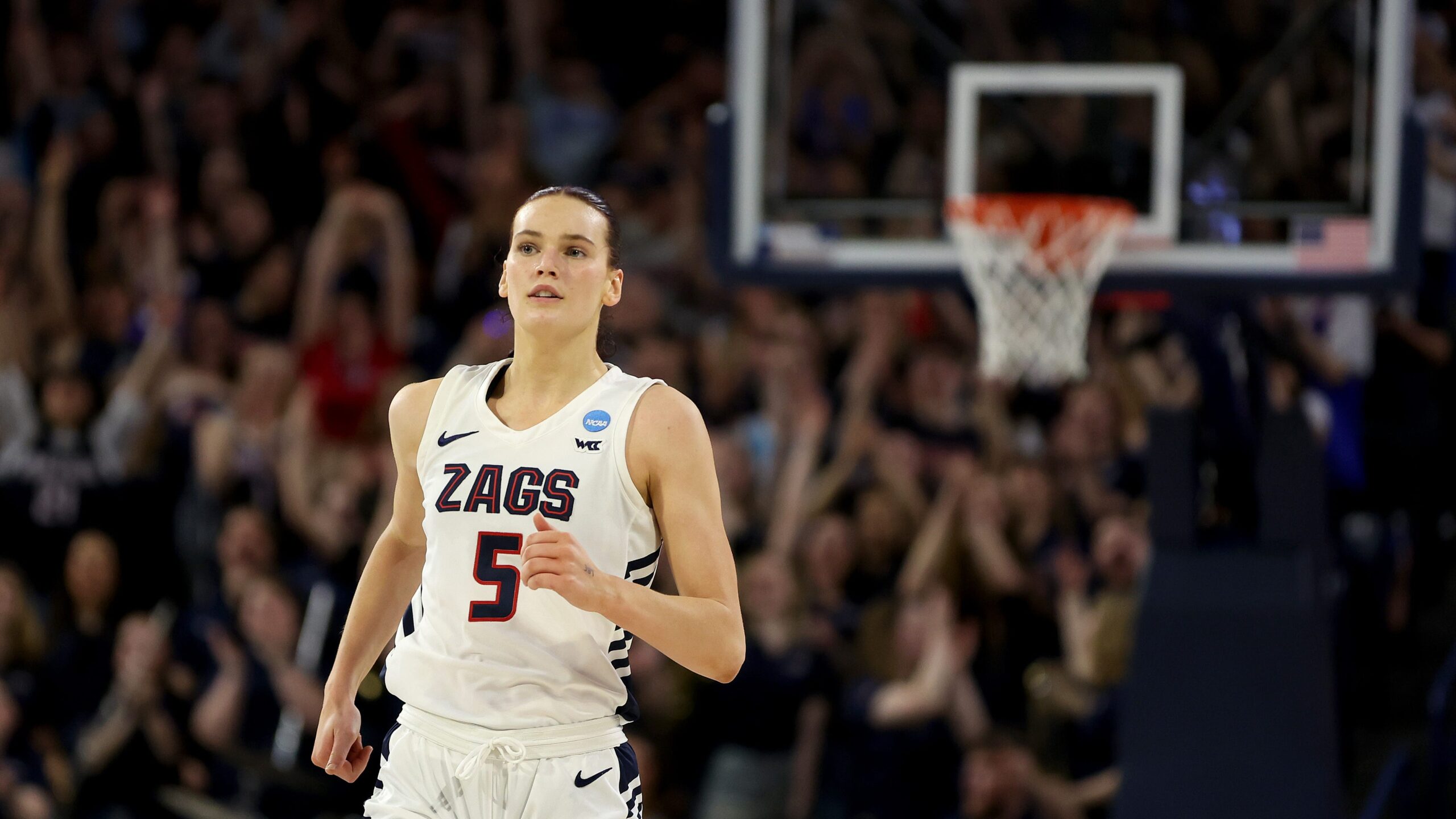 Prédictions sur le total des points en basketball