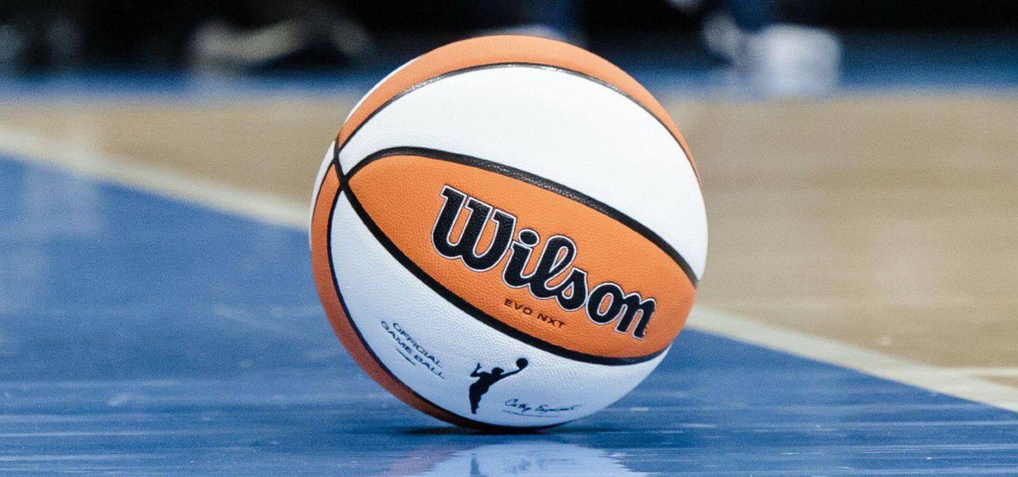 Prédictions sur les scores de basketball : pari sur le over/under