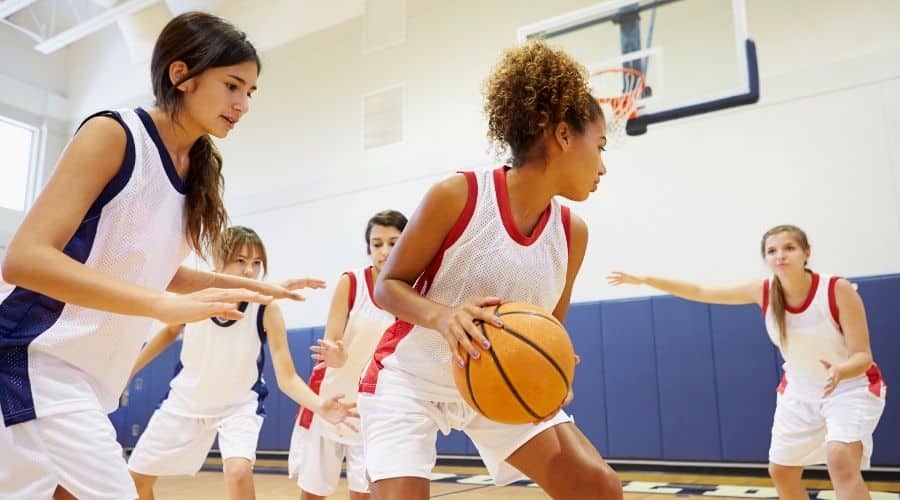 découvrez nos pronostics nba pour cette saison ! analyses approfondies, statistiques précises et conseils d'experts pour maximiser vos paris et suivre les performances de vos équipes préférées. restez à jour avec les dernières tendances et faites de chaque match un moment palpitant.