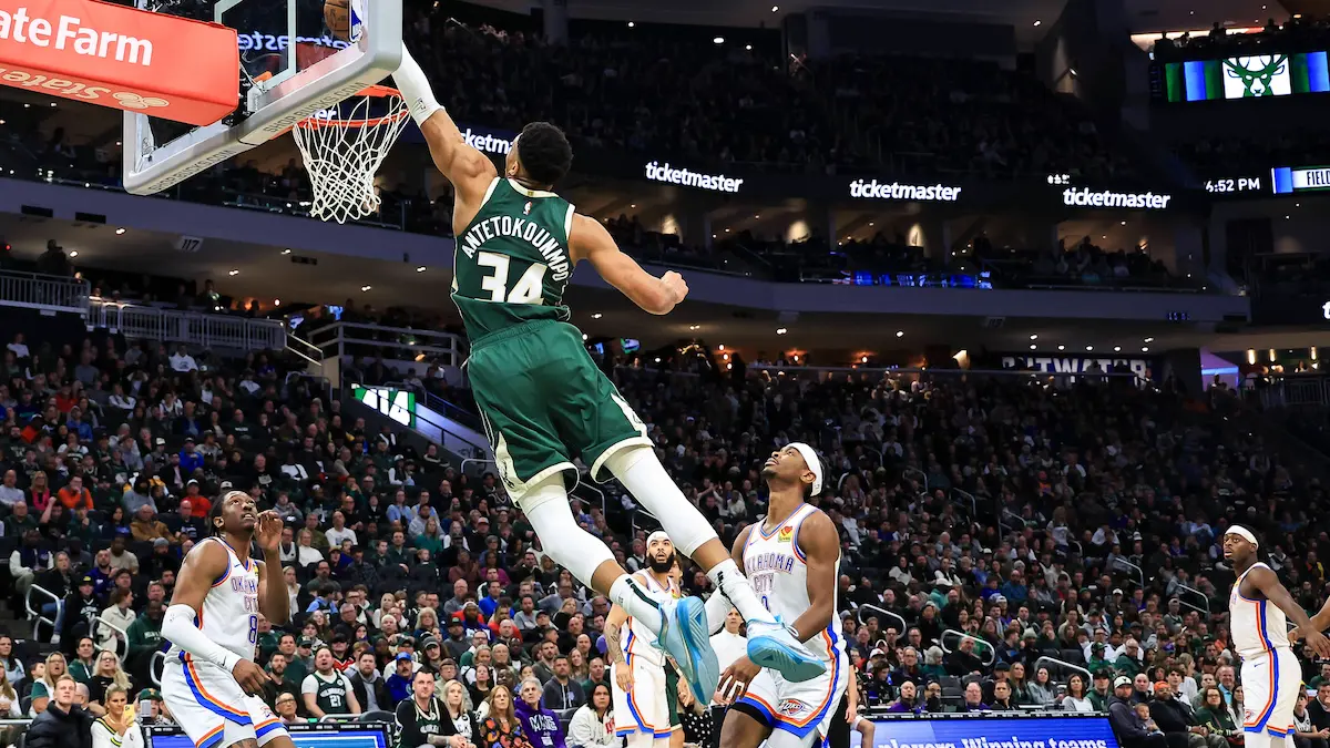 Pronostic pour les joueurs de basket NBA en 2023