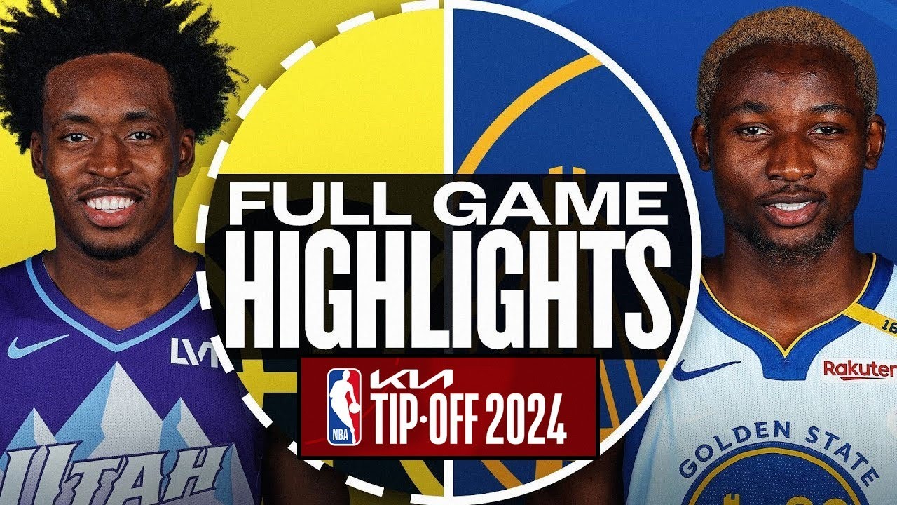 découvrez l'analyse approfondie du match entre les los angeles lakers et les phoenix suns du 26 octobre 2024. analyse des performances, statistiques clés et enjeux du match, pour comprendre les stratégies des équipes et leurs perspectives pour la saison nba.