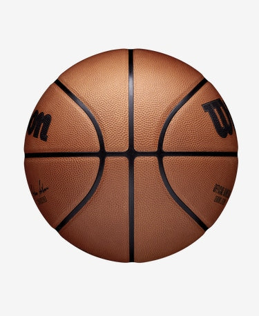 découvrez l'univers du basketball : règles, techniques, joueurs célèbres et conseils pour améliorer votre jeu. plongez dans la passion de ce sport dynamique et collectif qui passionne des millions de fans à travers le monde.