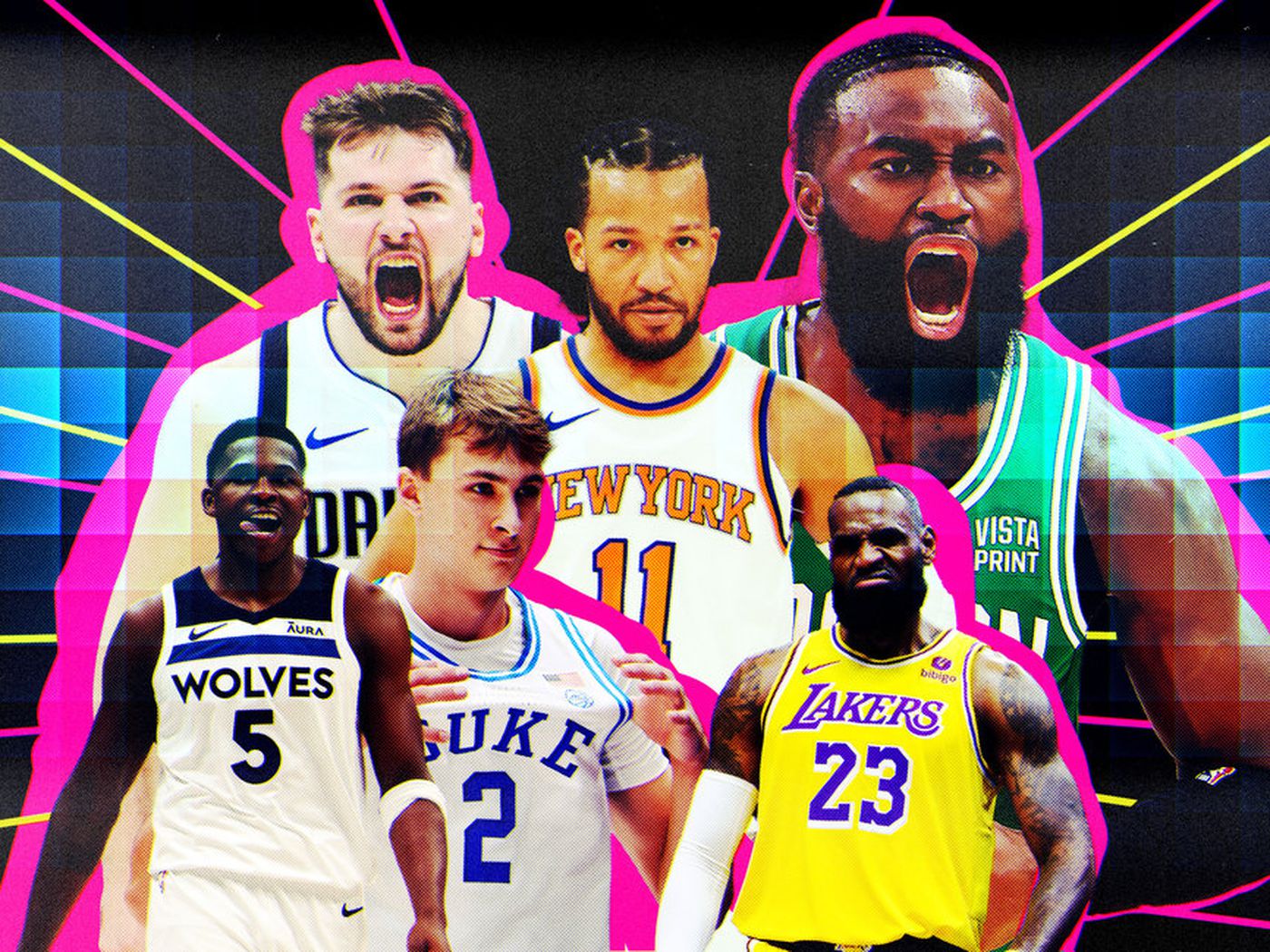 découvrez notre analyse approfondie et nos prévisions pour le match tant attendu entre les clippers et les suns. plongez dans les statistiques clés, les performances récentes des joueurs et les stratégies de chaque équipe pour anticiper le résultat de ce choc de la nba.