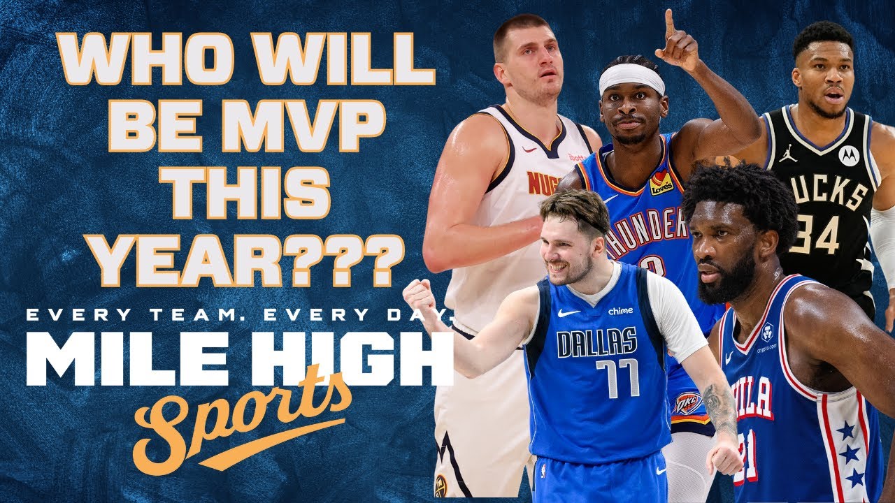 découvrez tout ce qu'il faut savoir sur la saison nba 2024-2025 : les enjeux essentiels, les flops inattendus, les candidats au titre de mvp et les équipes favorites pour remporter le championnat. ne manquez rien de cette saison palpitante !