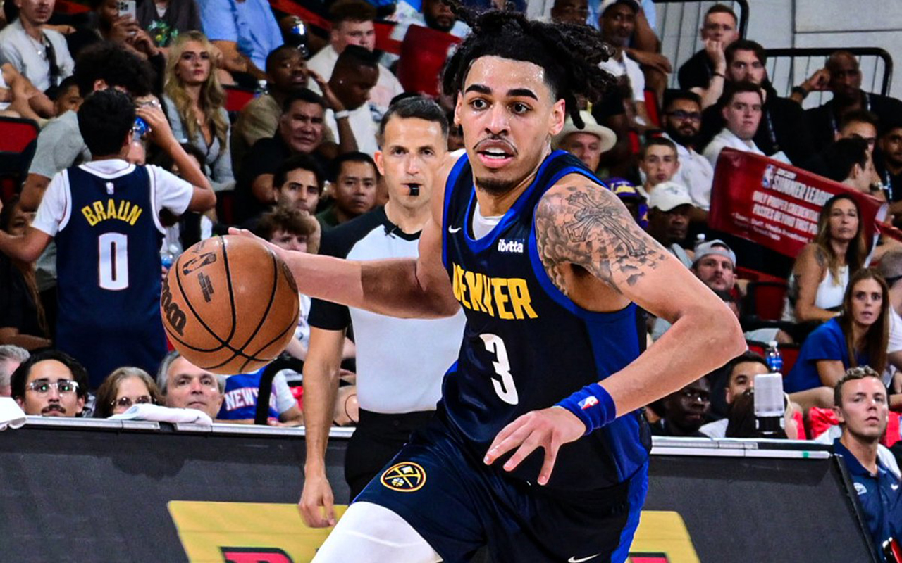 découvrez tout sur les performances en basket, des conseils pour améliorer votre jeu aux analyses des matchs. plongez dans l'univers de la compétition, des statistiques et des techniques pour atteindre de nouveaux sommets sur le terrain.