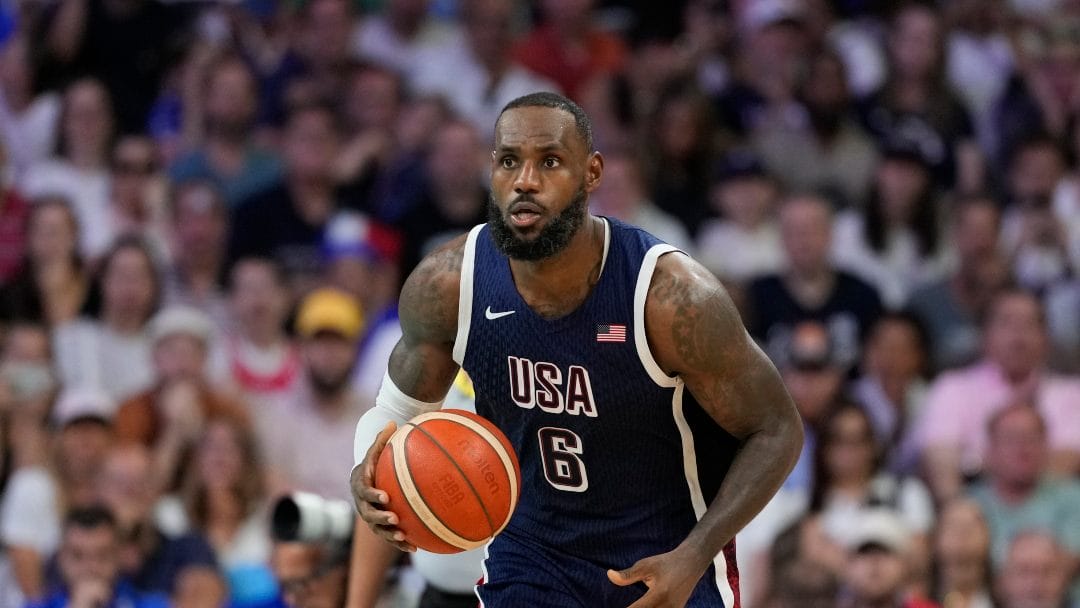 découvrez les dernières prédictions et analyses des matchs de basketball aux états-unis. restez informé sur les performances des équipes, les joueurs clés et les tendances du championnat pour parier ou simplement profiter du jeu.