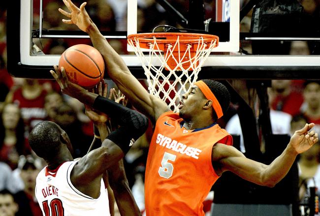 découvrez nos dernières prédictions sur le basketball ncaa, incluant des analyses approfondies, des conseils d'experts et des mises à jour sur les performances des équipes. restez informé pour maximiser vos paris et savoir qui dominera la saison !
