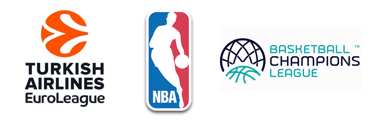 découvrez les dernières prévisions de basketball, analyses des performances des équipes et joueurs, ainsi que des conseils de paris pour rester informé et optimiser vos stratégies durant la saison.