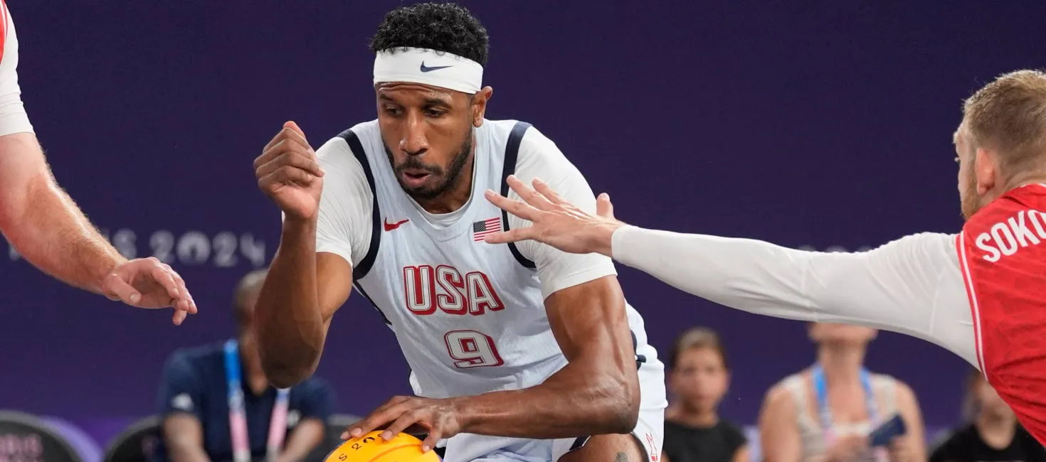 découvrez les dernières prévisions et analyses pour le basketball ! restez à jour sur les performances des équipes, les statistiques des joueurs et les tendances à suivre pour optimiser vos pronostics et profiter pleinement de vos matchs préférés.