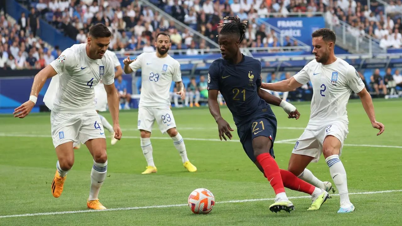 découvrez nos pronostics pour les matchs de la d1 de basket en france. analyse, conseils et tendances pour maximiser vos chances de succès sur vos paris sportifs.