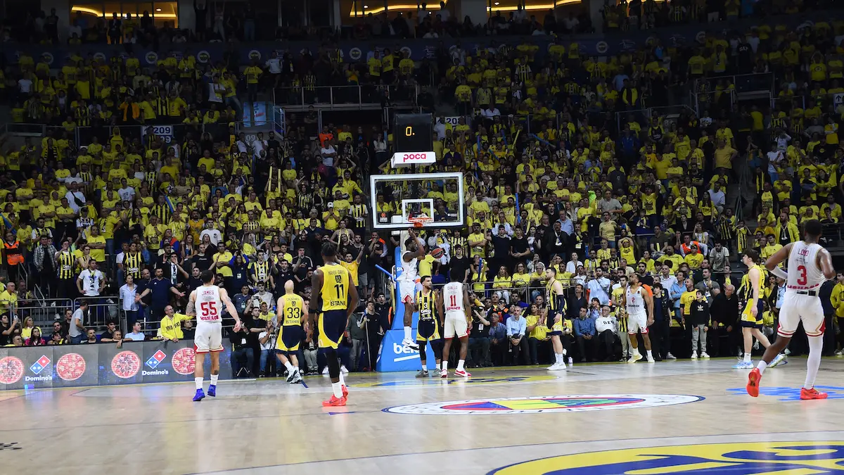 découvrez nos pronostics exclusifs pour l'eurocoupe ! analyse des équipes, statistiques et conseils d'experts pour maximiser vos chances de succès. ne manquez pas nos prévisions pour chaque match et restez à jour sur les dernières tendances du tournoi.