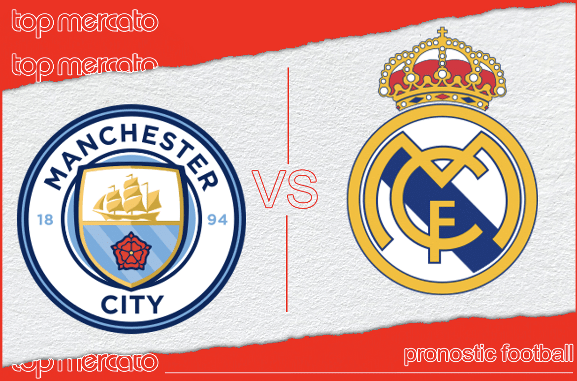 découvrez nos pronostics pour les prochains matchs du real madrid, analyses des performances, conseils de paris et opinions d'experts pour ne rien manquer de l'actualité du club emblématique espagnol.