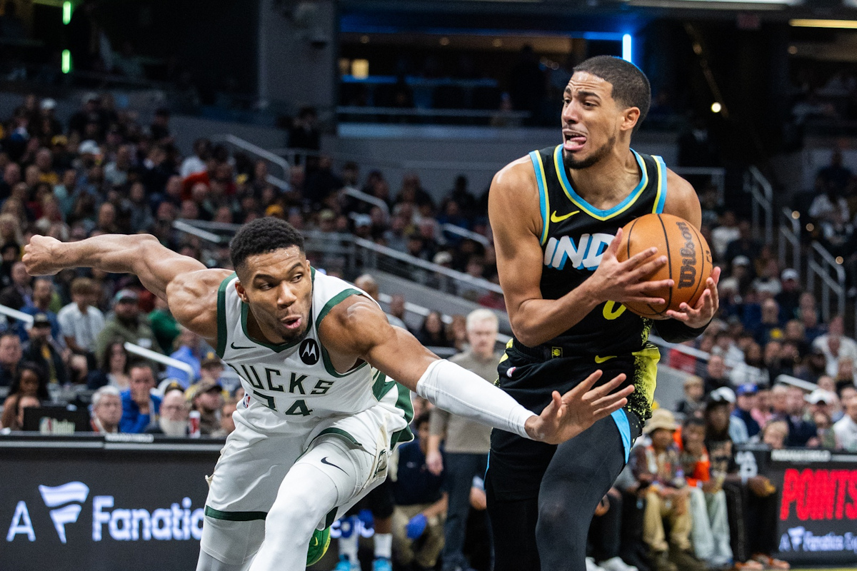 découvrez nos pronostics basket fiables et précis pour maximiser vos chances de gains. analysez les performances des équipes, les statistiques des joueurs et les tendances du moment. restez informé des meilleures opportunités de paris sur le basketball.
