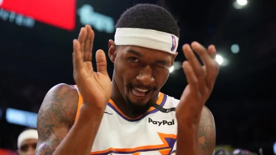 Analyse du Match : Prédictions pour le Duel entre les Phoenix Suns et le Miami Heat en NBA