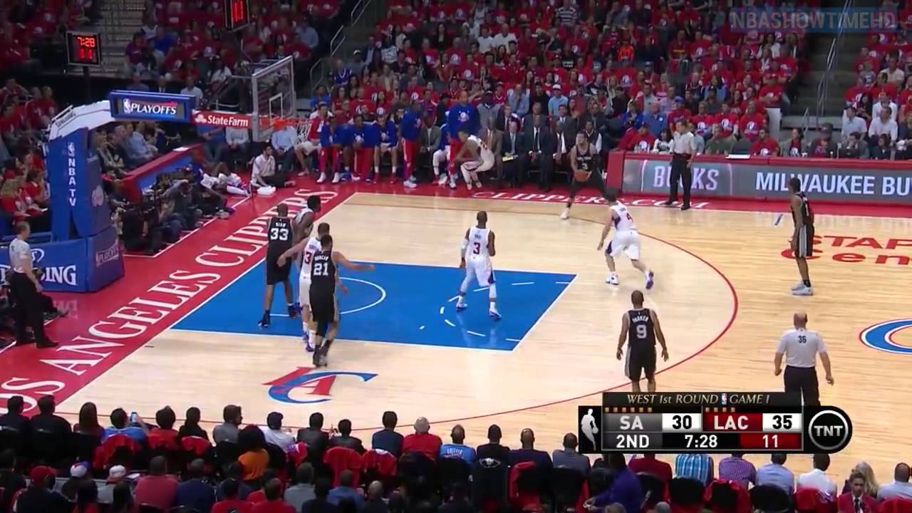 découvrez notre analyse gratuite des clippers et des spurs de la nba. plongez dans les performances des équipes, les statistiques clés et les stratégies de jeu pour mieux comprendre cet affrontement captivant.