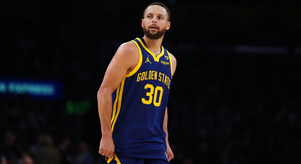 découvrez notre analyse approfondie et nos prévisions pour le match captivant entre les wizards et les warriors. plongez dans les statistiques, la forme des équipes et les clés de la victoire pour mieux comprendre ce choc de la nba.