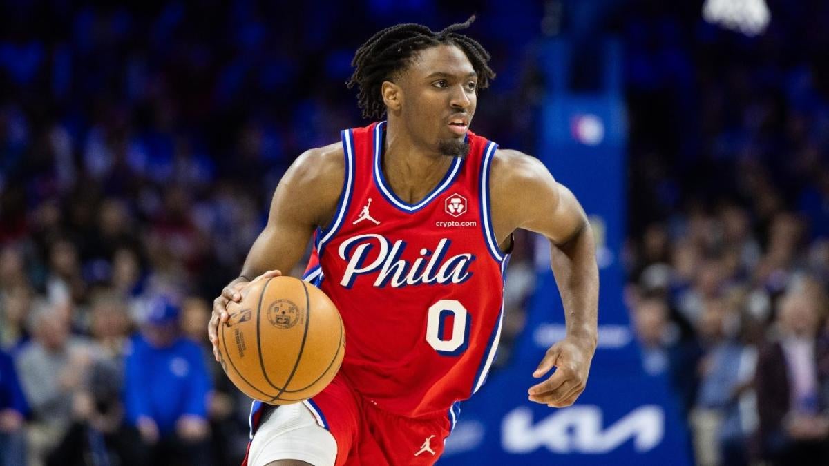 Analyse et Prédictions du Duel entre les Detroit Pistons et les Philadelphie 76ers en NBA