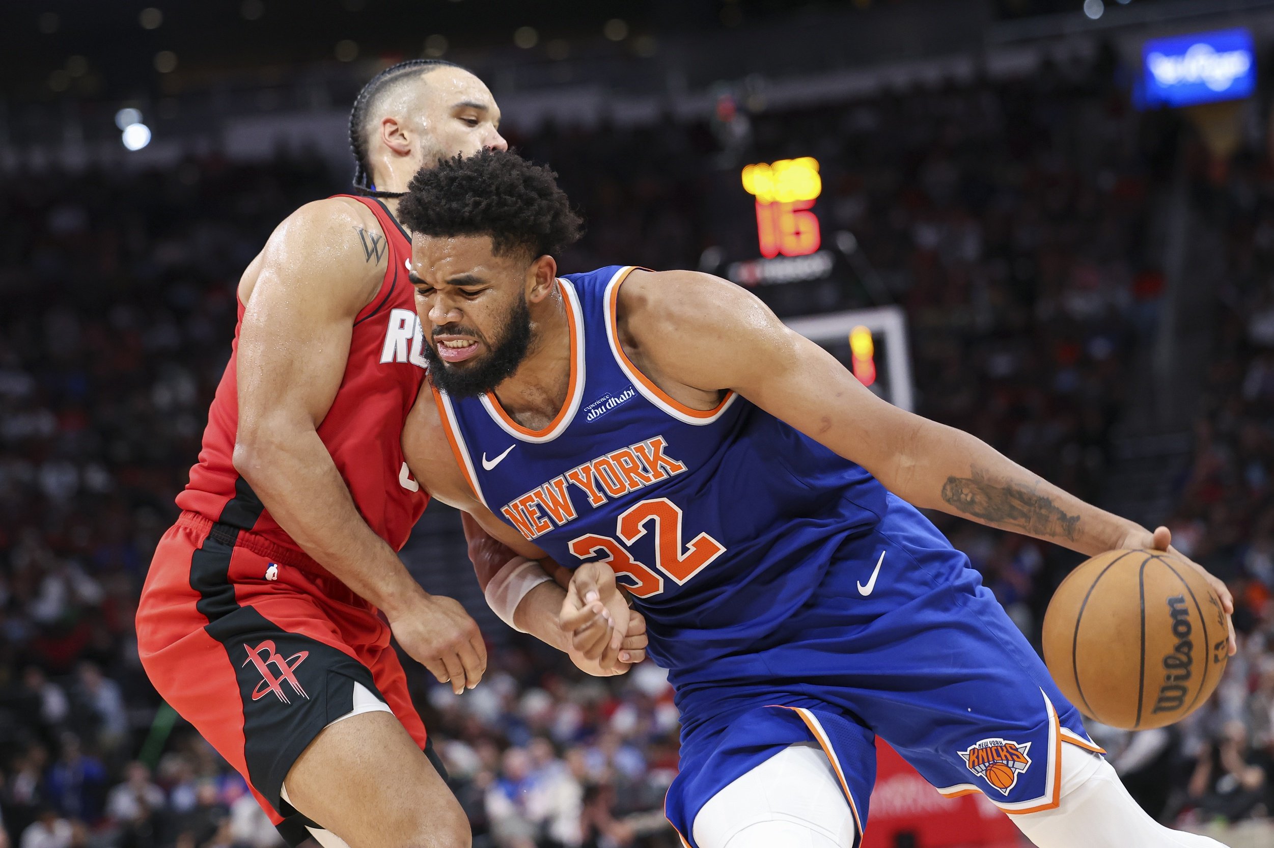 Analyse et Prévisions du Match NBA : Toronto Raptors contre New York Knicks