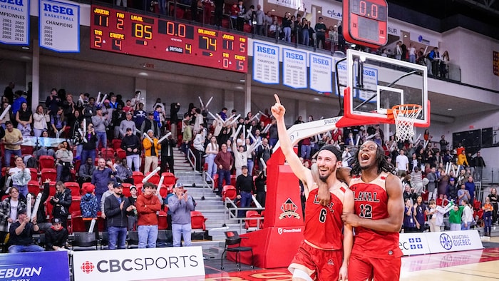 Basket universitaire : nos analyses et prévisions essentielles pour le 18 décembre !