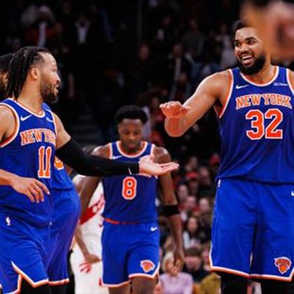 Les Prédictions NBA : Karl-Anthony Towns, l’Atout Maître contre les Hawks