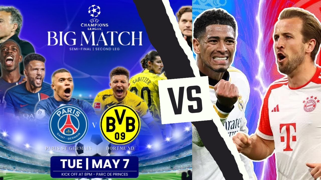 Prédictions du Match Paris Basketball contre le Real Madrid en EuroLeague
