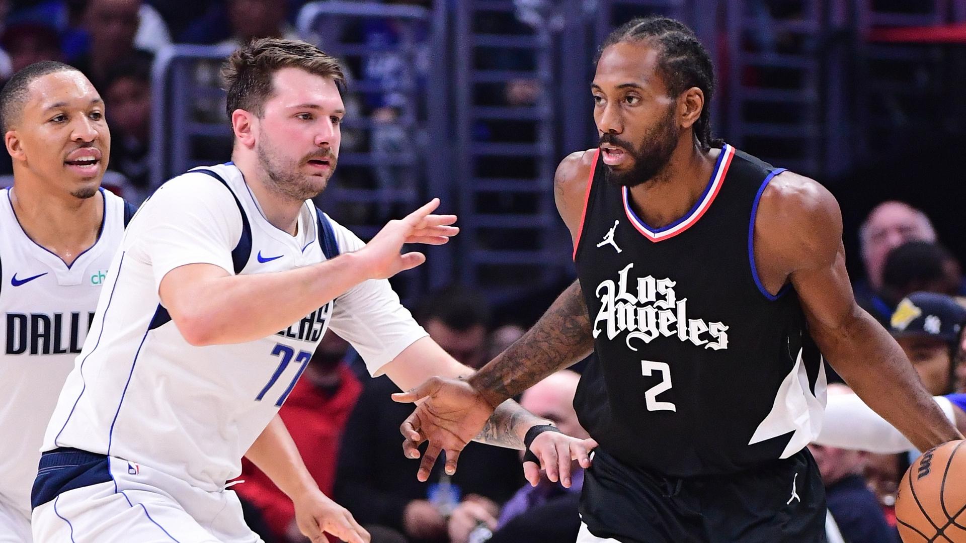 découvrez nos analyses et prédictions détaillées pour le match tant attendu entre les mavericks et les clippers. anticipez les performances des joueurs clés, les stratégies des équipes et les facteurs déterminants qui pourraient influencer le résultat de cette rencontre palpitante en nba.