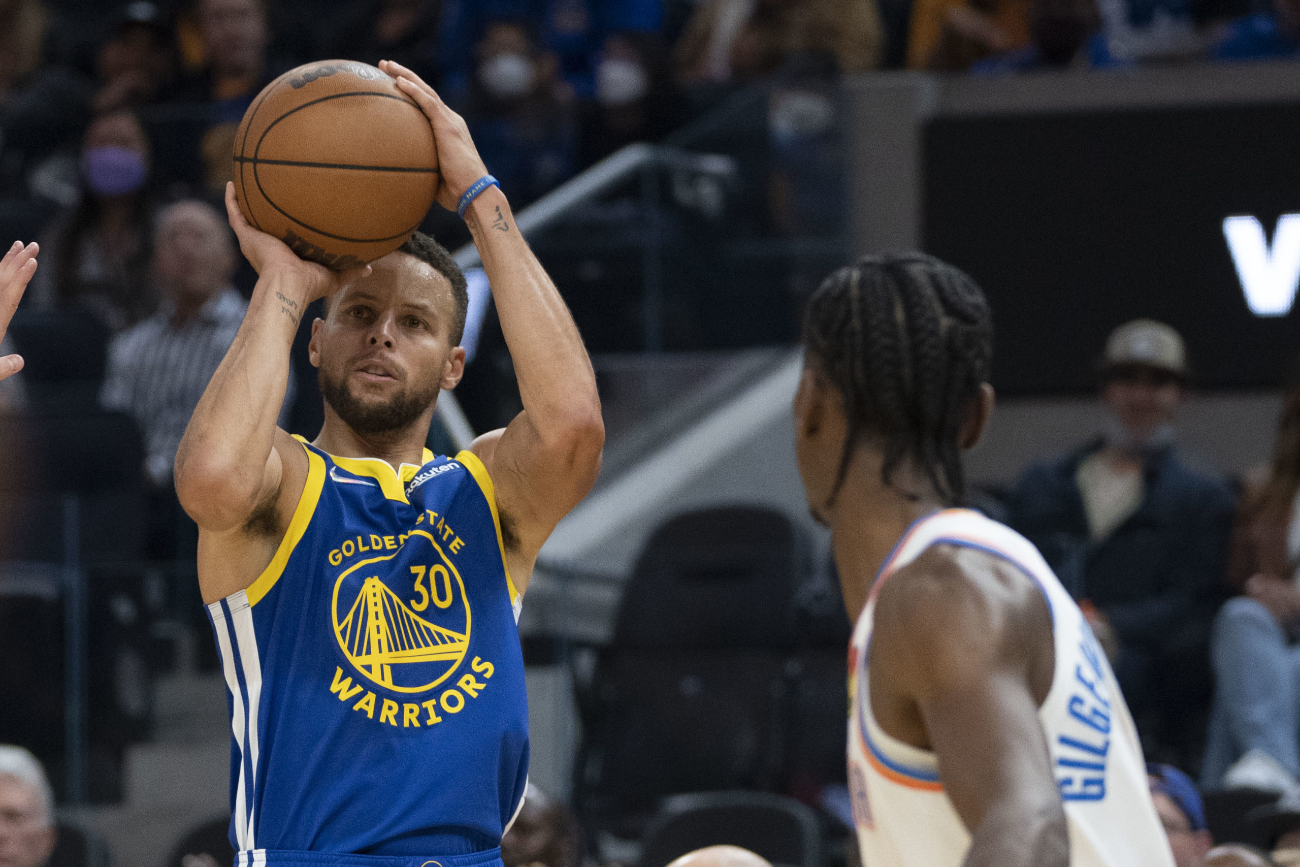 Prévisions pour le match NBA entre les Memphis Grizzlies et les Golden State Warriors