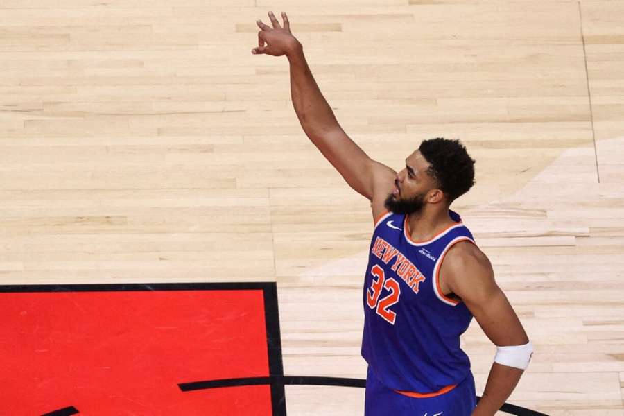 découvrez notre analyse approfondie du match opposant le mans à paris basket. statistiques, performances des joueurs et moments clés, plongez au cœur de cette rencontre captivante et obtenez toutes les informations nécessaires pour comprendre les enjeux du match.