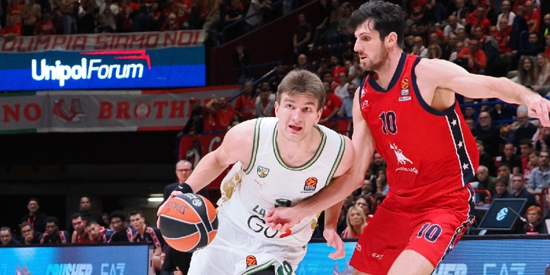 découvrez notre analyse approfondie du match olympiakos contre paris en euroleague. explorez les performances des joueurs, les stratégies clés et les statistiques marquantes qui ont façonné cette rencontre décisive.