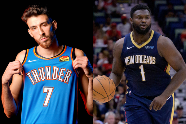 analyse détaillée du match entre les pelicans de la nouvelle-orléans et le thunder d'oklahoma city : performances, tactiques et moments clés qui ont marqué cette rencontre en nba.