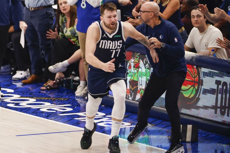découvrez le duel captivant entre luka doncic et les timberwolves. analysez les performances, les statistiques clés et les enjeux de ce match palpitant de la nba, où le talent individuel rencontre la stratégie d'équipe.