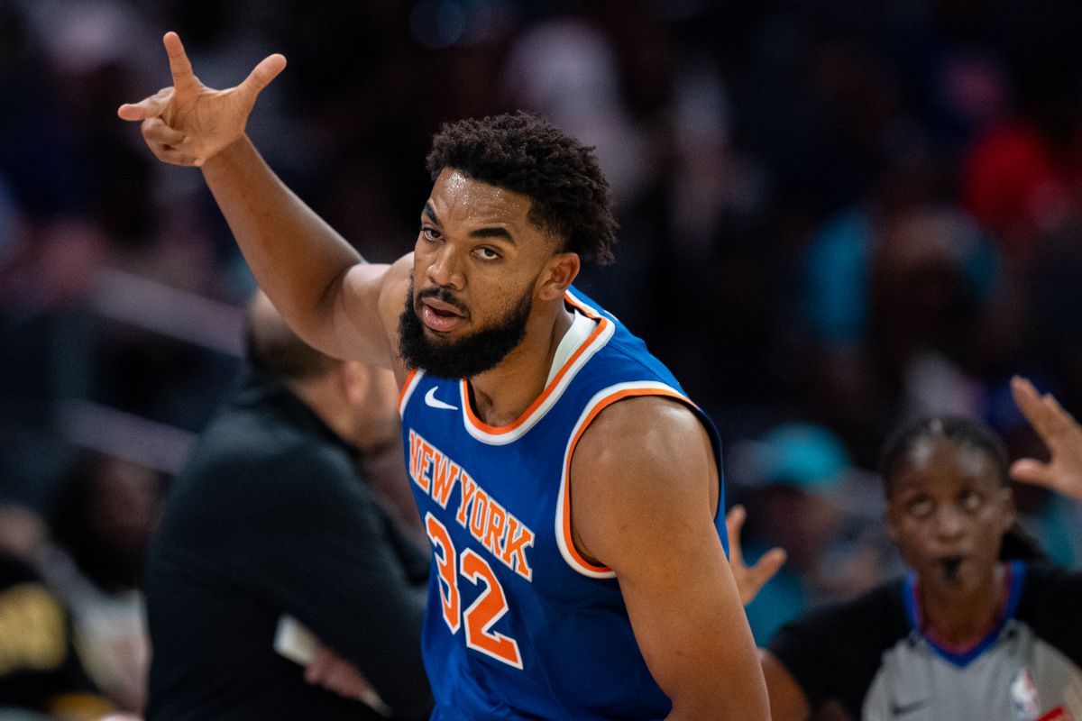 découvrez notre analyse approfondie du match entre les knicks et les bobcats, avec des prévisions détaillées sur les performances des joueurs, les statistiques clés et les stratégies à suivre. ne manquez pas les insights qui pourraient influencer le résultat de cette rencontre palpitante !