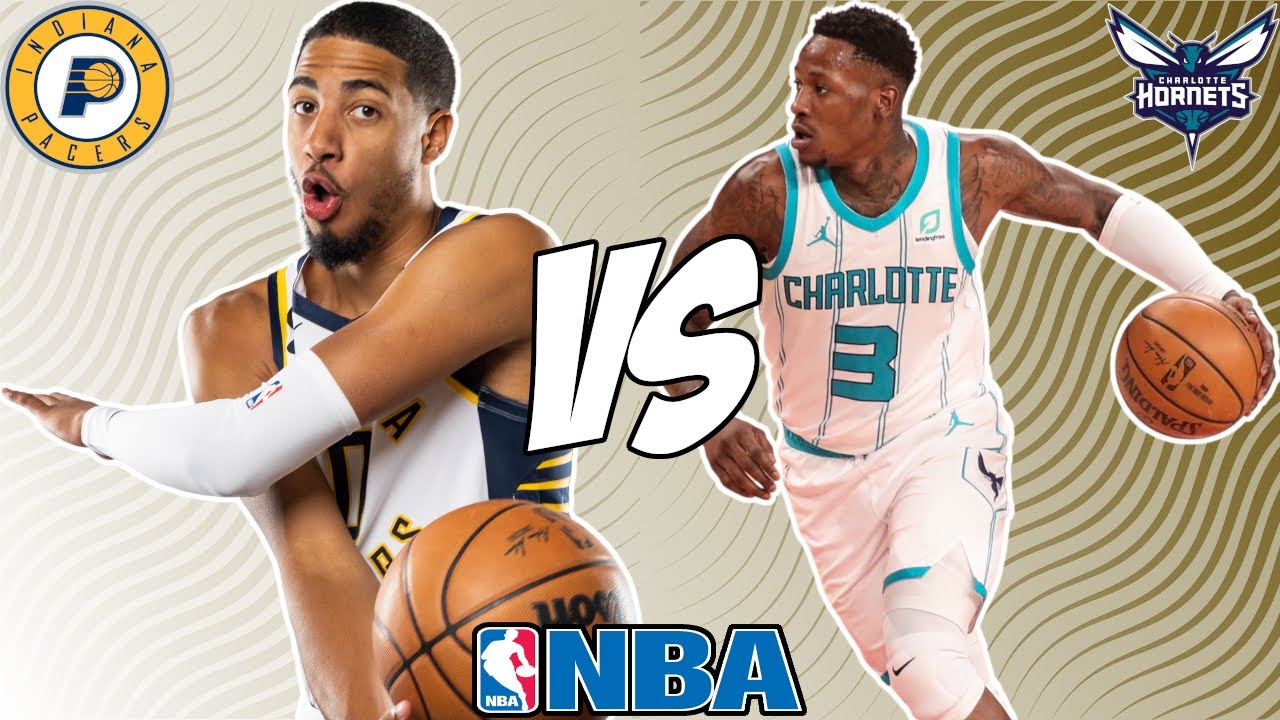 découvrez notre analyse approfondie et nos prévisions pour le match entre les pacers et les bobcats. obtenez des insights sur les performances des équipes, les joueurs clés et des conseils de paris pour maximiser vos chances de succès.