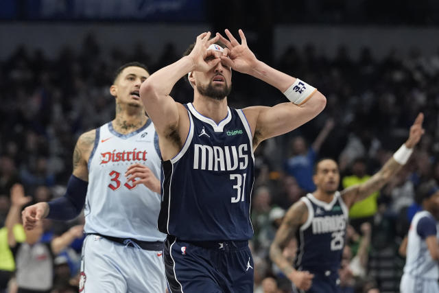 Analyse Gratuite des Prévisions pour le Match NBA entre les Portland Trailblazers et les Oklahoma City Thunder du 27 Janvier 2025