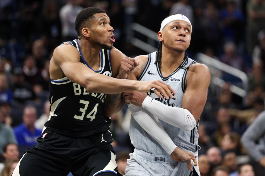 Analyse et Prévisions : Milwaukee Bucks contre Philadelphie 76ers en NBA