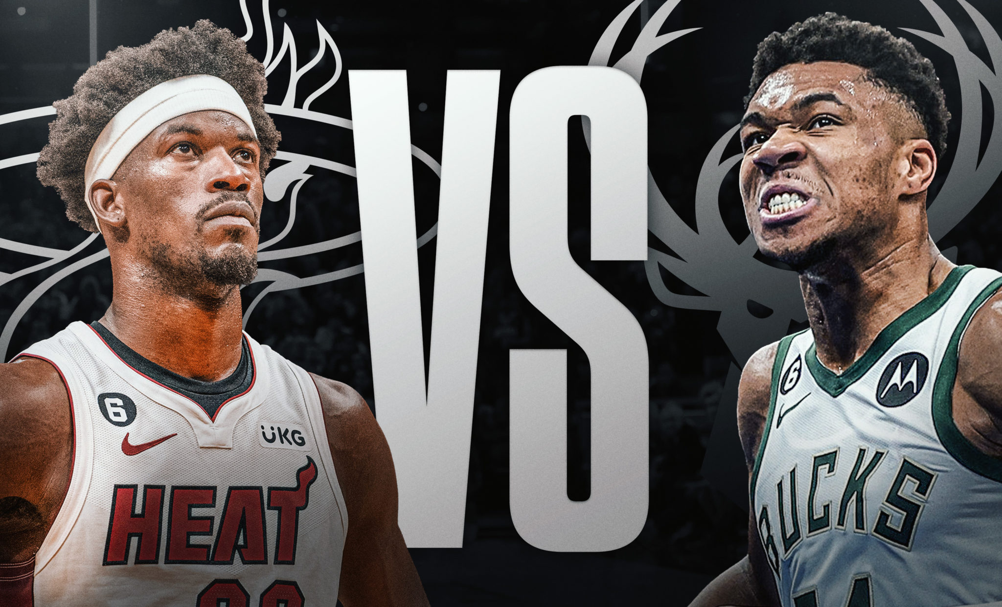 Analyse et Prévisions pour le Match Milwaukee Bucks contre Miami Heat en NBA