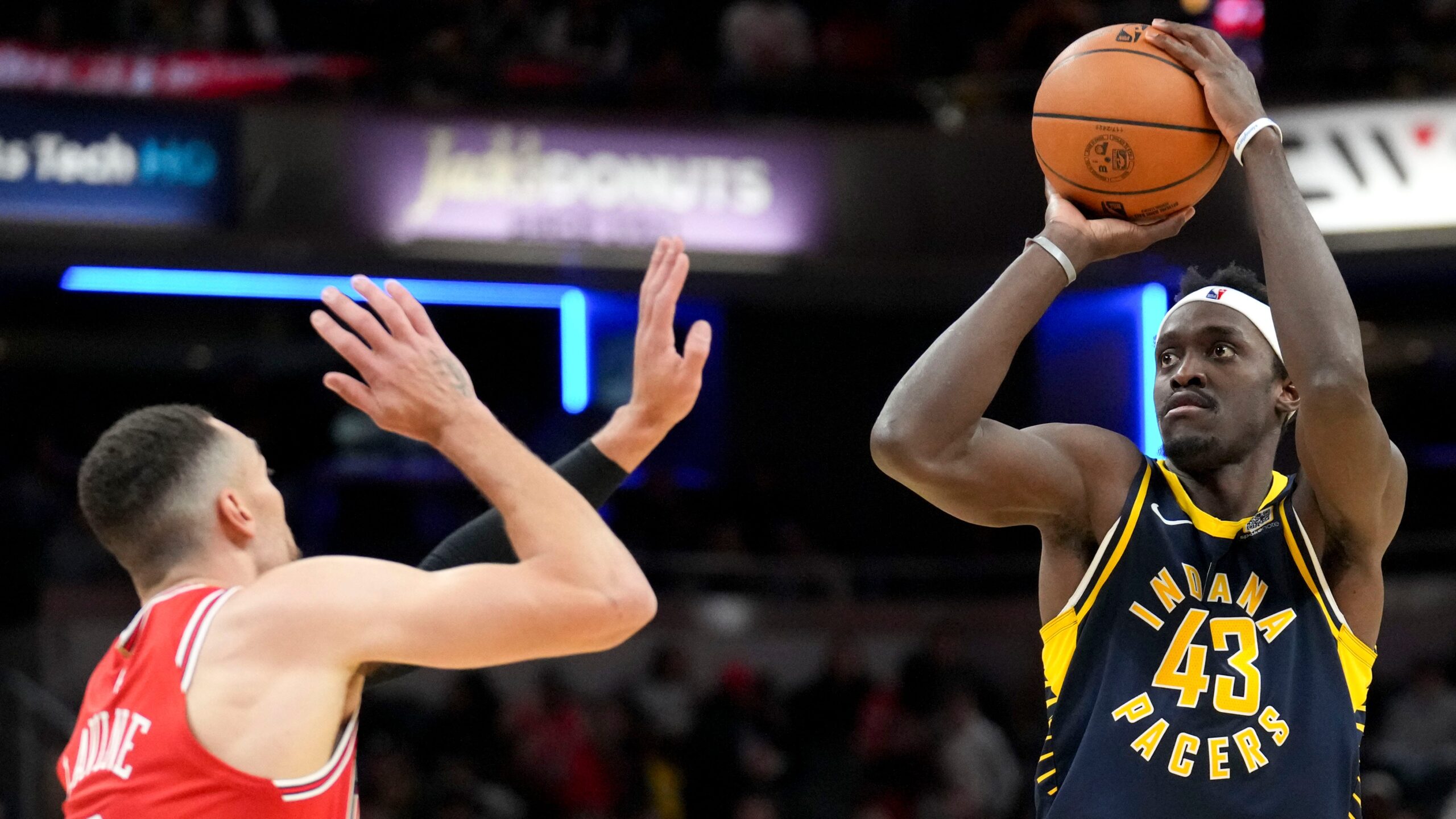 Analyse et Prévisions pour le Match NBA : Indiana Pacers contre Golden State Warriors