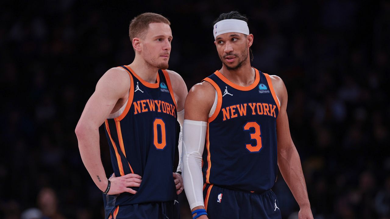découvrez l'univers de la nba à paris à travers le parcours de donté divincenzo, jeune talent en pleine ascension. suivez son aventure, ses performances et l'impact qu'il a sur la scène du basketball européen.