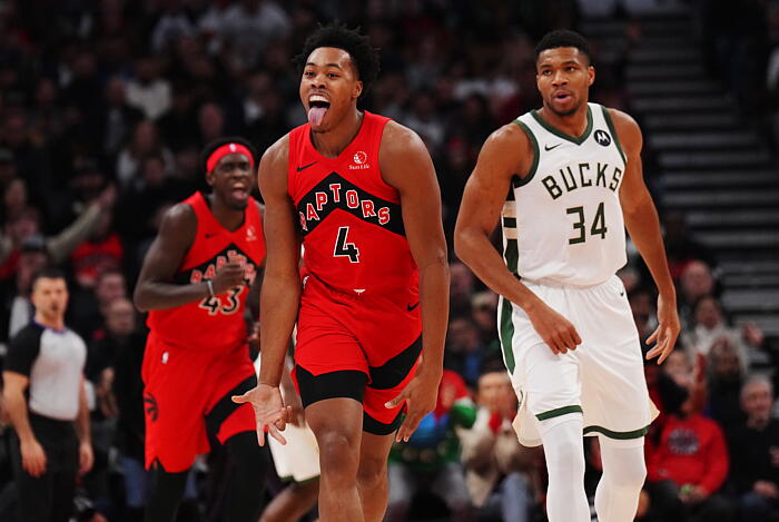 Prévisions pour le match Houston Rockets contre Cleveland Cavaliers en NBA