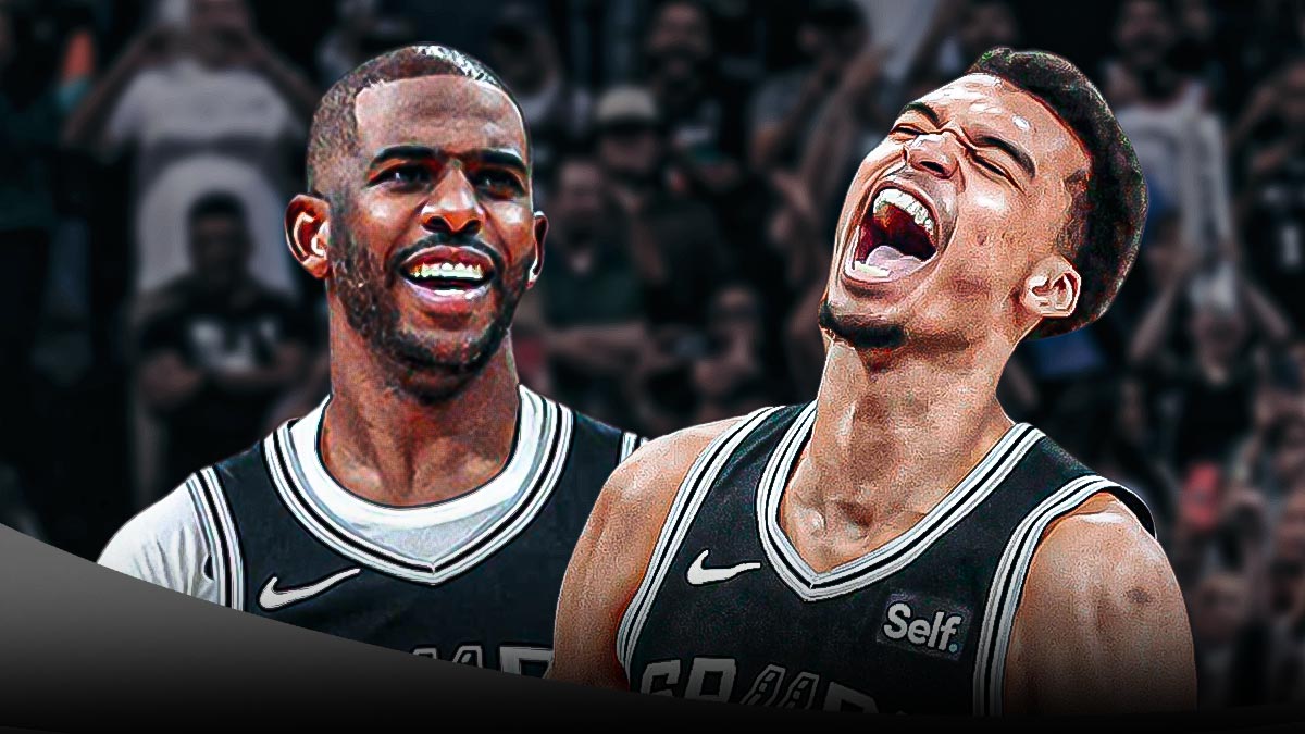 Prévisions pour le match NBA : San Antonio Spurs face aux LA Clippers