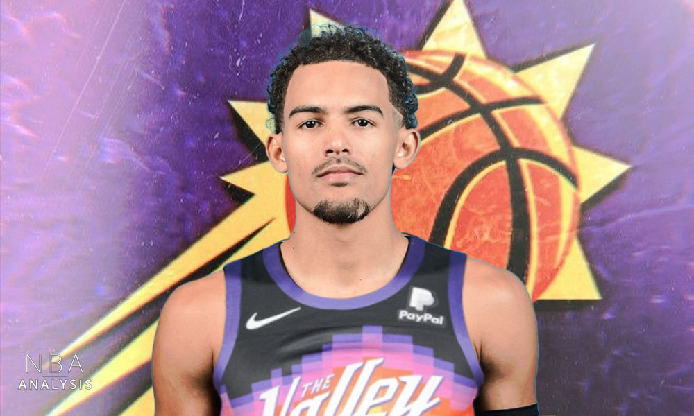 découvrez notre analyse approfondie du match entre les hawks et les suns, avec des statistiques clés, des performances des joueurs et des insights tactiques pour comprendre les enjeux de cette rencontre captivante.